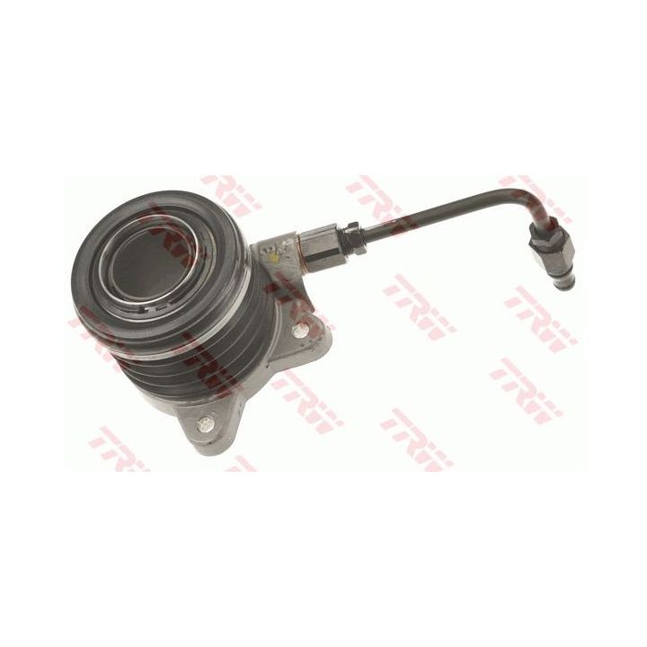 Centrinis darbinis cilindras, sankaba TRW PJQ186