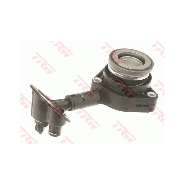 Centrinis darbinis cilindras, sankaba TRW PJQ187