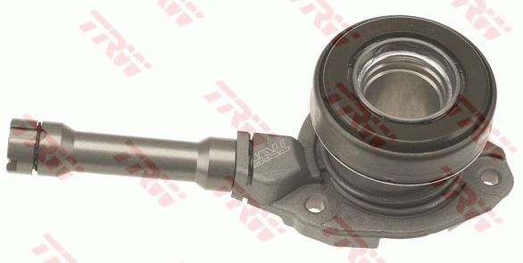 Centrinis darbinis cilindras, sankaba TRW PJQ190