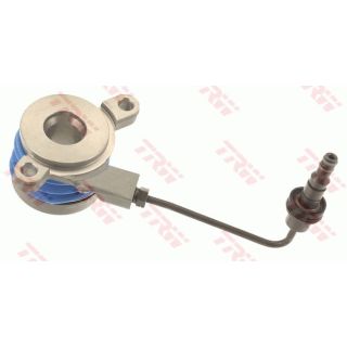 Centrinis darbinis cilindras, sankaba TRW PJQ192