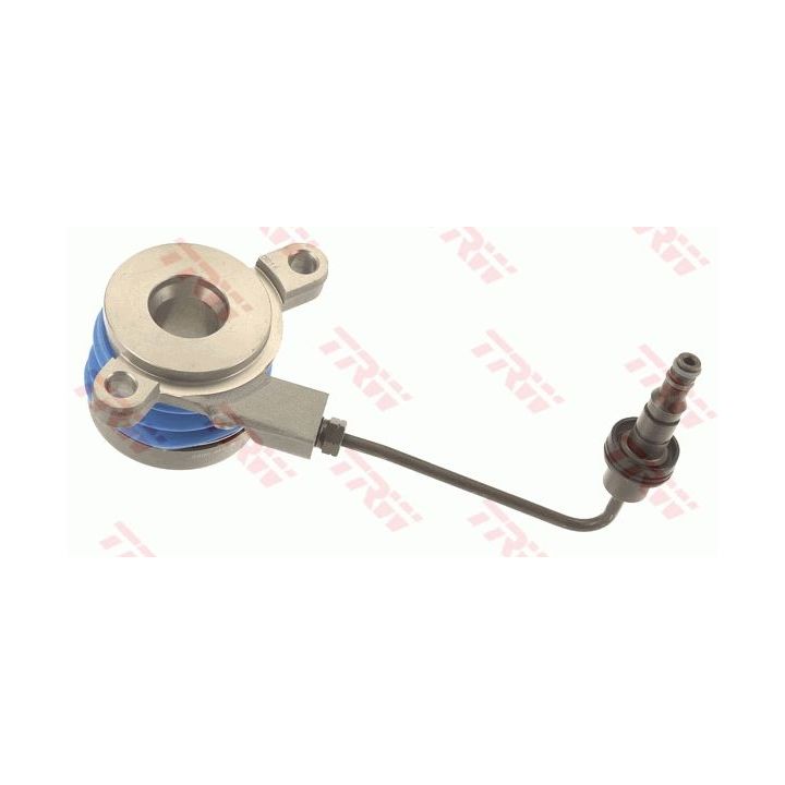 Centrinis darbinis cilindras, sankaba TRW PJQ192