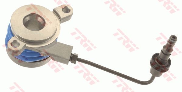 Centrinis darbinis cilindras, sankaba TRW PJQ192