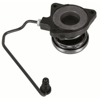 Centrinis darbinis cilindras, sankaba TRW PJQ198