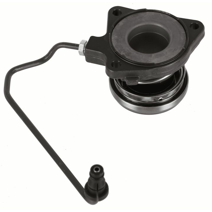 Centrinis darbinis cilindras, sankaba TRW PJQ198