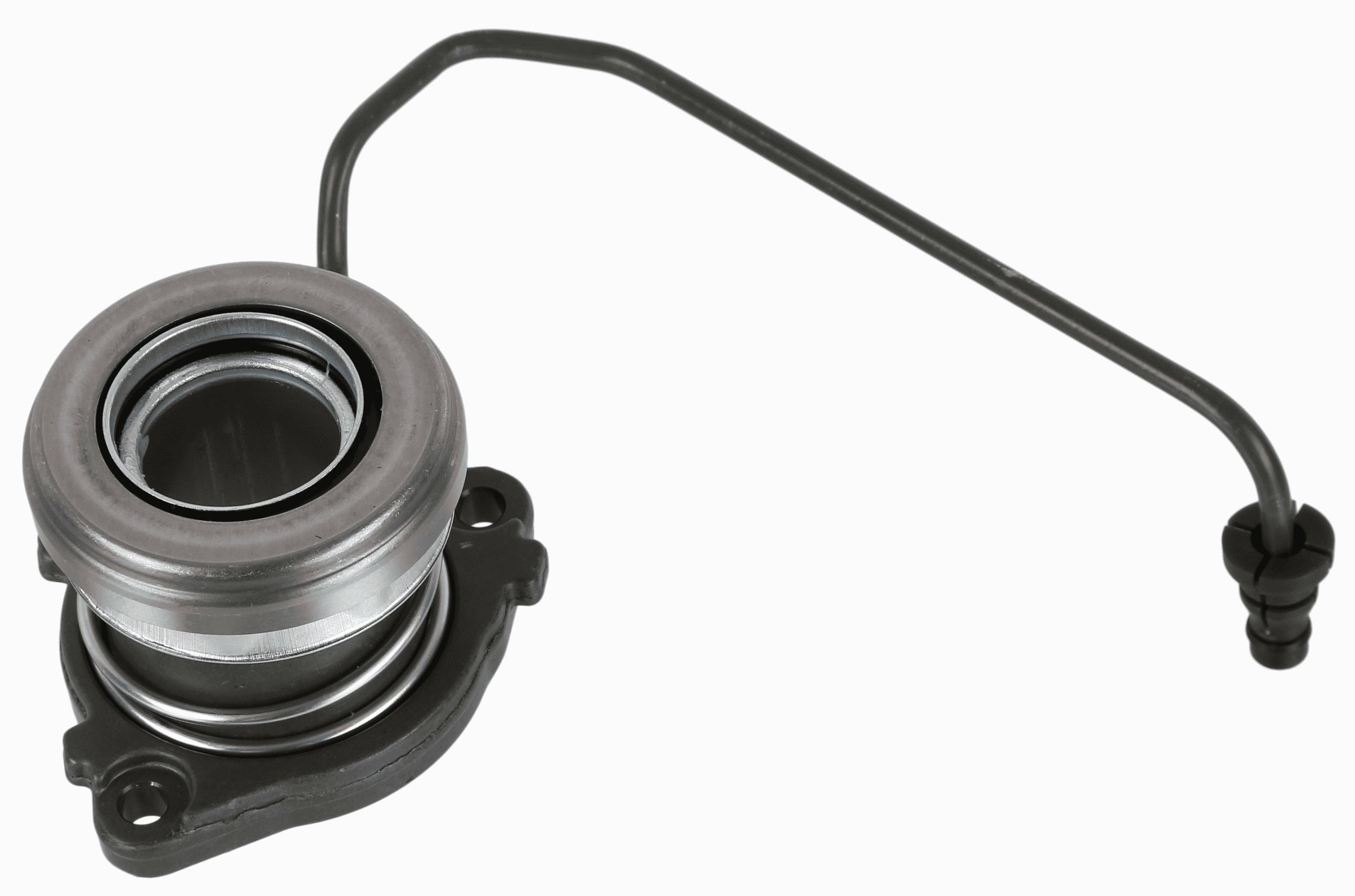 Centrinis darbinis cilindras, sankaba TRW PJQ198