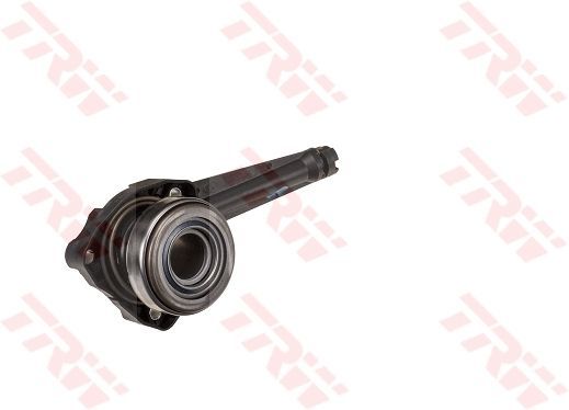 Centrinis darbinis cilindras, sankaba TRW PJQ204