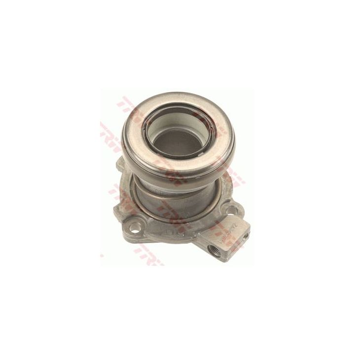 Centrinis darbinis cilindras, sankaba TRW PJQ214