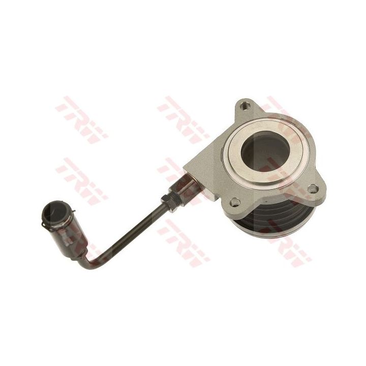 Centrinis darbinis cilindras, sankaba TRW PJQ215