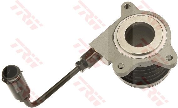 Centrinis darbinis cilindras, sankaba TRW PJQ215