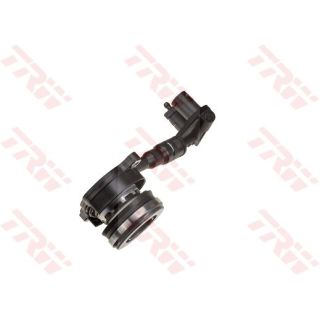 Centrinis darbinis cilindras, sankaba TRW PJQ219