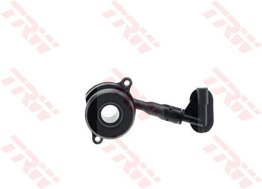 Centrinis darbinis cilindras, sankaba TRW PJQ219