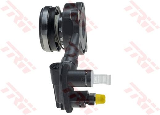 Centrinis darbinis cilindras, sankaba TRW PJQ219