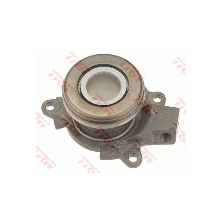 Centrinis darbinis cilindras, sankaba TRW PJQ228