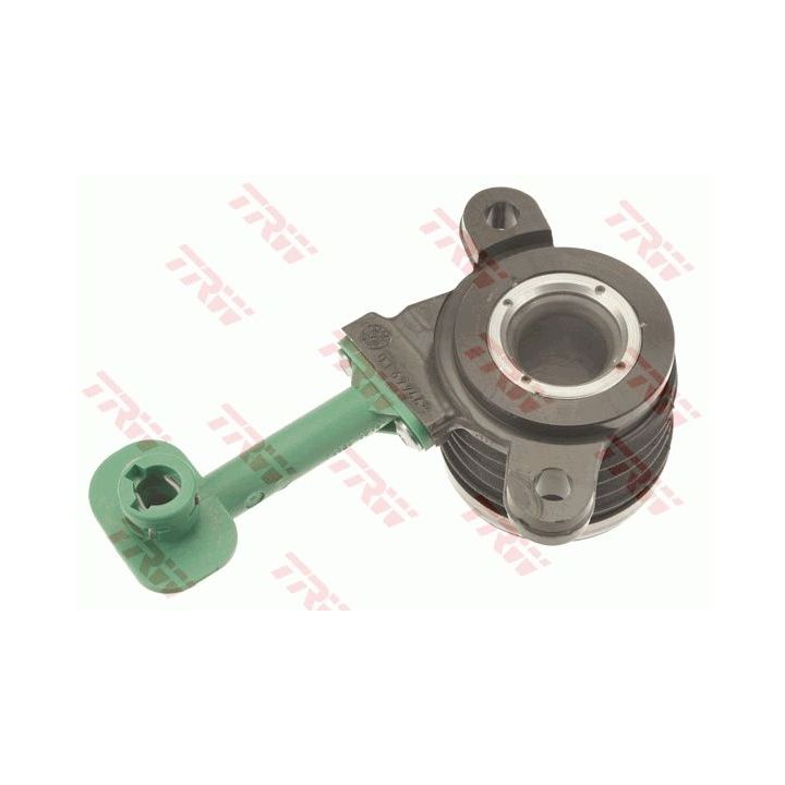 Centrinis darbinis cilindras, sankaba TRW PJQ229