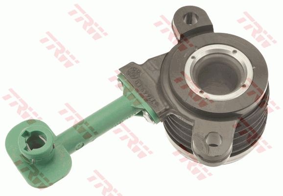 Centrinis darbinis cilindras, sankaba TRW PJQ229