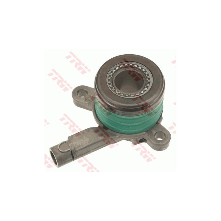 Centrinis darbinis cilindras, sankaba TRW PJQ230