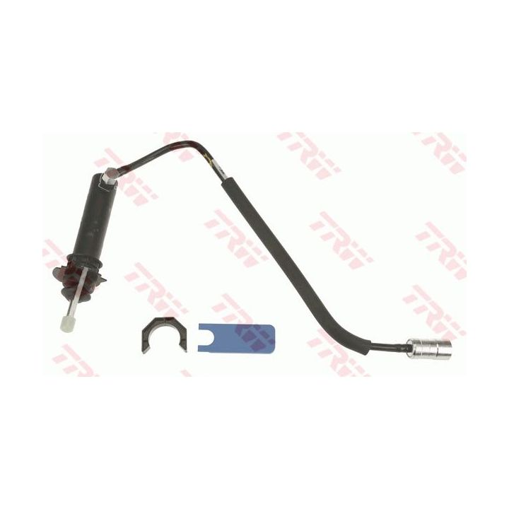 Centrinis darbinis cilindras, sankaba TRW PJQ235