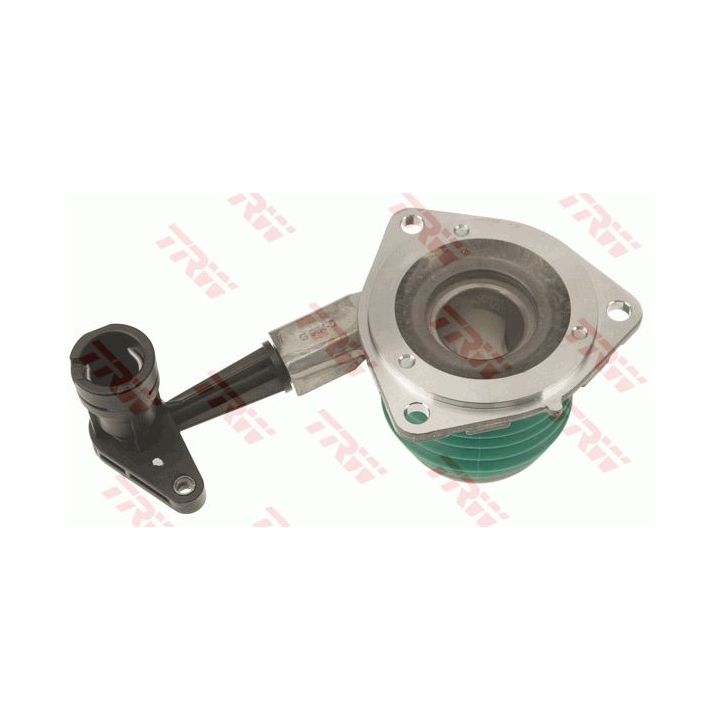 Centrinis darbinis cilindras, sankaba TRW PJQ239