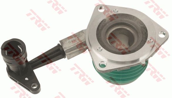 Centrinis darbinis cilindras, sankaba TRW PJQ239