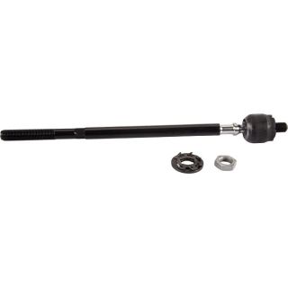 Vidinė skersinė vairo trauklė TRW JAR1020