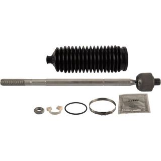 Vidinė skersinė vairo trauklė TRW JAR1032