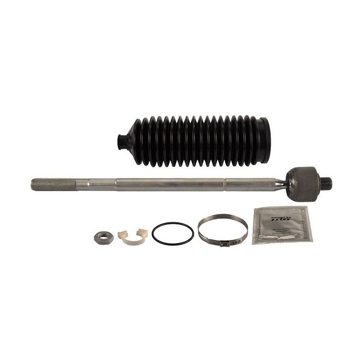 Vidinė skersinė vairo trauklė TRW JAR1032