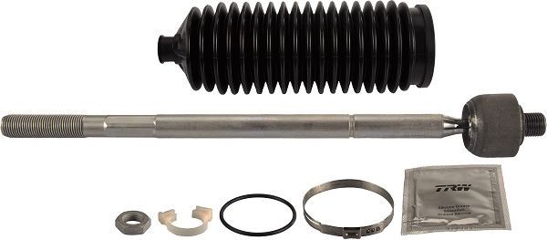 Vidinė skersinė vairo trauklė TRW JAR1032