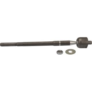 Vidinė skersinė vairo trauklė TRW JAR1046