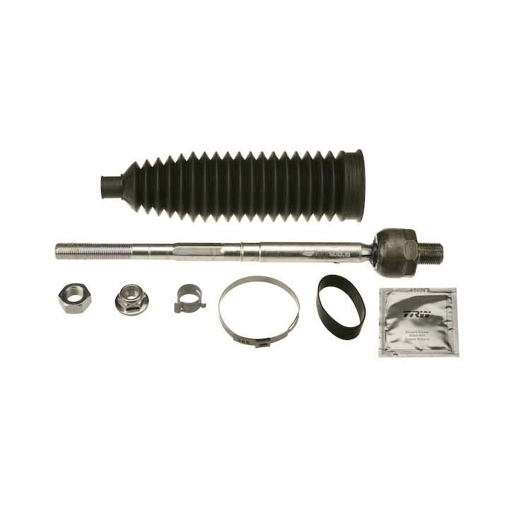 Vidinė skersinė vairo trauklė TRW JAR1057