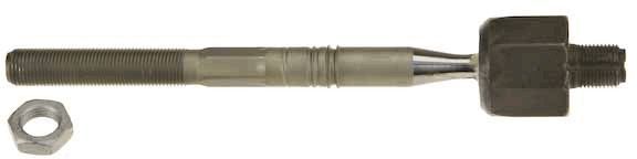 Vidinė skersinė vairo trauklė TRW JAR1067