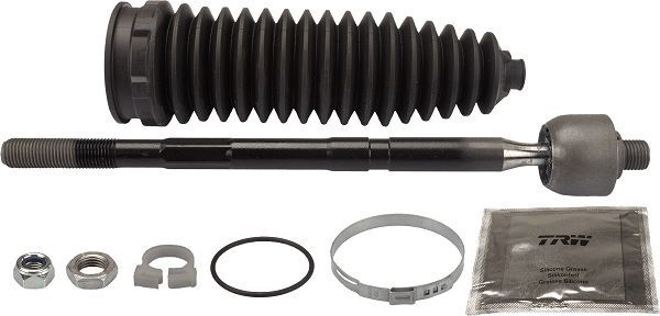 Vidinė skersinė vairo trauklė TRW JAR1073