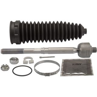 Vidinė skersinė vairo trauklė TRW JAR1074