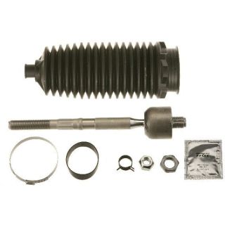 Vidinė skersinė vairo trauklė TRW JAR1079