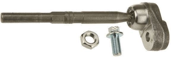 Vidinė skersinė vairo trauklė TRW JAR1080