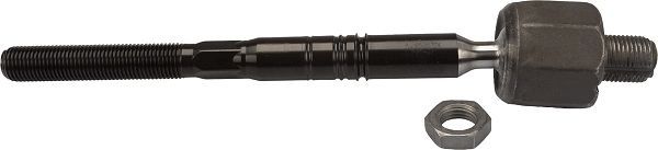 Vidinė skersinė vairo trauklė TRW JAR1084