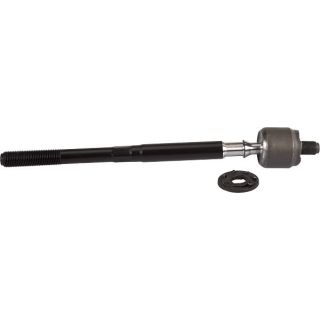 Vidinė skersinė vairo trauklė TRW JAR1087