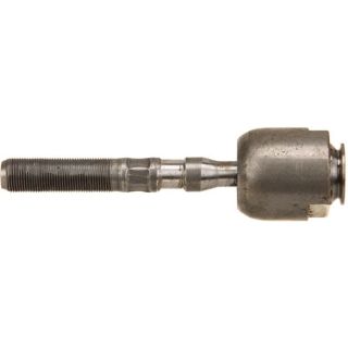 Vidinė skersinė vairo trauklė TRW JAR110