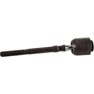 Vidinė skersinė vairo trauklė TRW JAR111