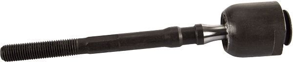 Vidinė skersinė vairo trauklė TRW JAR111