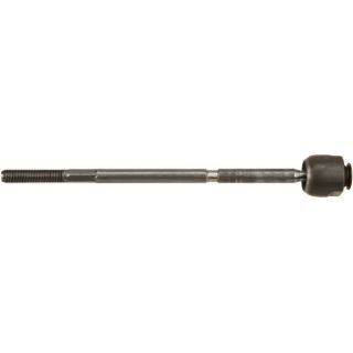 Vidinė skersinė vairo trauklė TRW JAR112