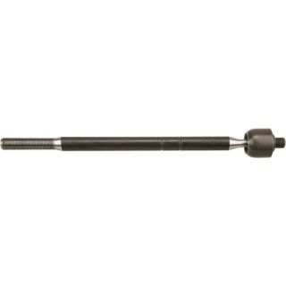 Vidinė skersinė vairo trauklė TRW JAR117