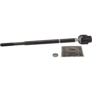 Vidinė skersinė vairo trauklė TRW JAR124