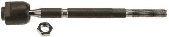 Vidinė skersinė vairo trauklė TRW JAR1250