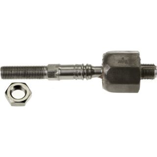 Vidinė skersinė vairo trauklė TRW JAR1253