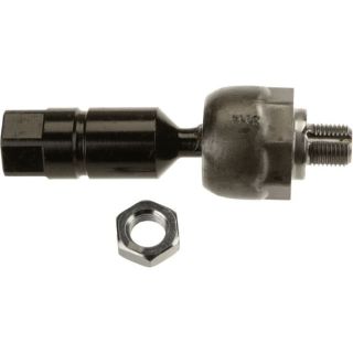 Vidinė skersinė vairo trauklė TRW JAR1258