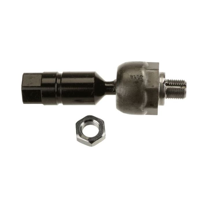 Vidinė skersinė vairo trauklė TRW JAR1258