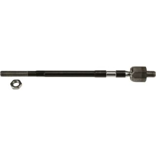 Vidinė skersinė vairo trauklė TRW JAR1282