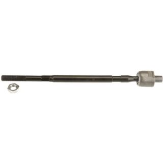 Vidinė skersinė vairo trauklė TRW JAR1321