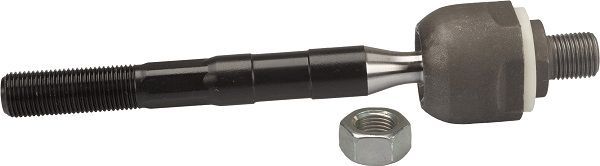 Vidinė skersinė vairo trauklė TRW JAR1328