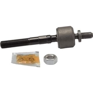 Vidinė skersinė vairo trauklė TRW JAR134